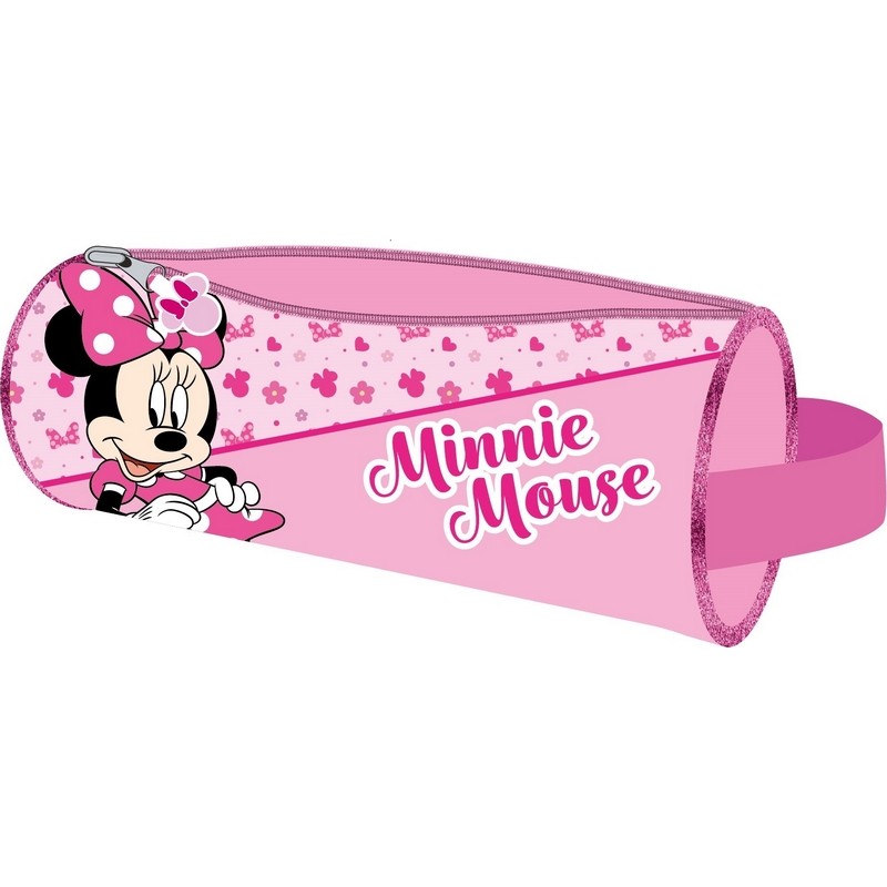 Minnie Disney Mäppchen - New discount.com