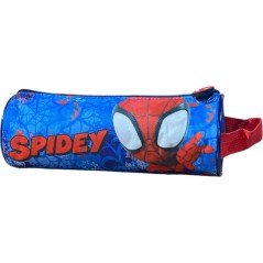 Spiderman Marvel pencil case, New discount.com, Nouveautés chez new...