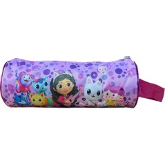 Astuccio Gabby's Dollhouse - New discount.com