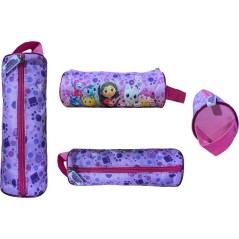 Astuccio Gabby's Dollhouse