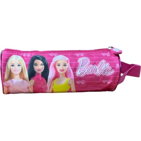 Trousse Barbie - New discount.com