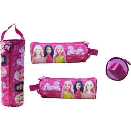 Trousse Barbie
