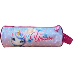 Unicorn Mäppchen - New discount.com