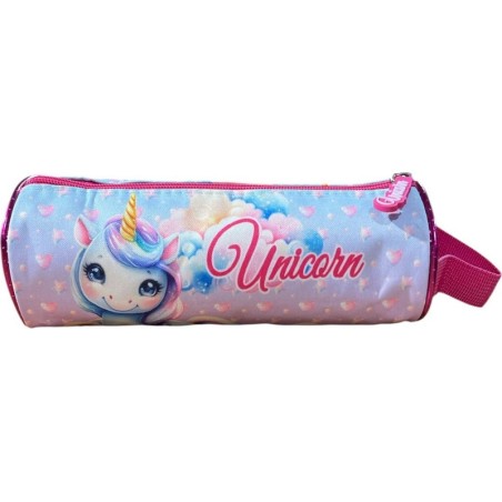 Trousse Unicorn - New discount.com