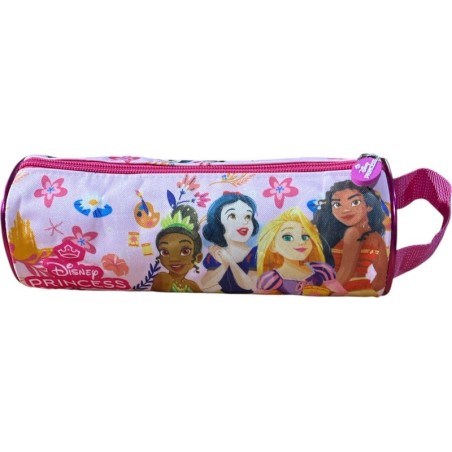 Astuccio Princess Disney - New discount.com