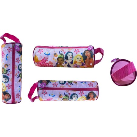 Trousse Princesse Disney