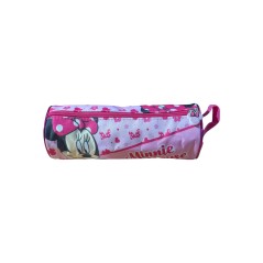 Minnie Disney Mäppchen - New discount.com