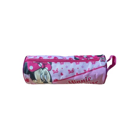 Minnie Disney Mäppchen