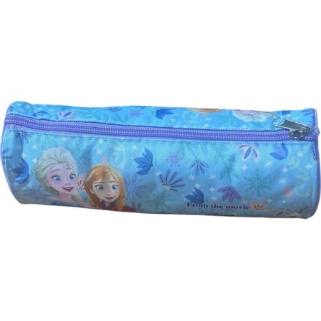 Trousse Frozen Disney - New discount.com