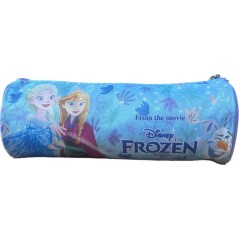 Frozen Disney pencil case, New discount.com, Nouveautés chez new di...