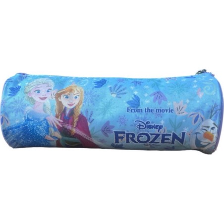Frozen Disney Mäppchen