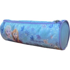 Frozen Disney Mäppchen - New discount.com