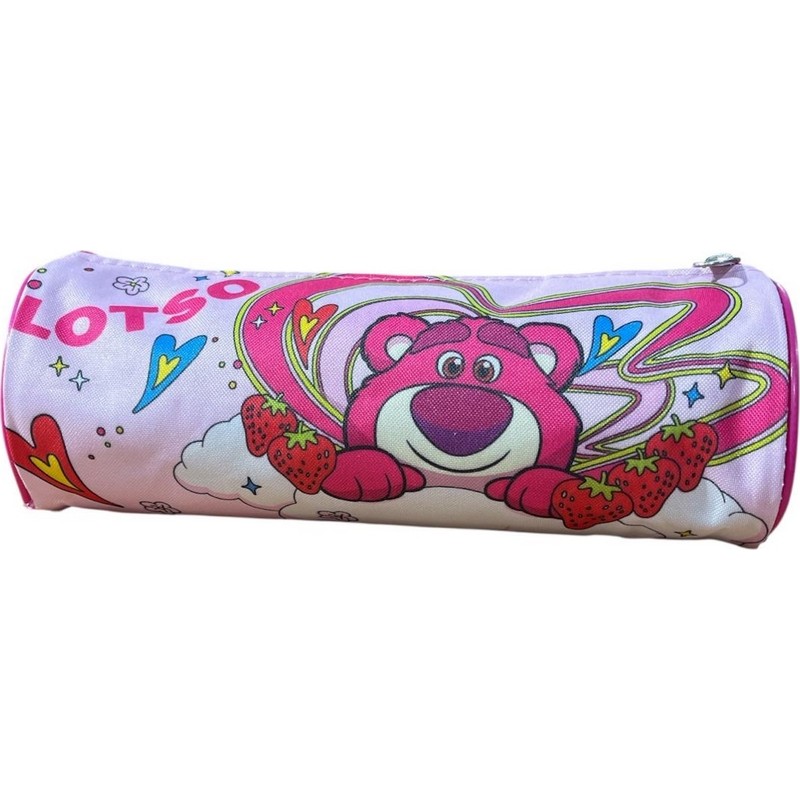 Toy Story lotso Estuche -New discount.com