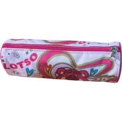 Toy Story lotso Estuche -New discount.com