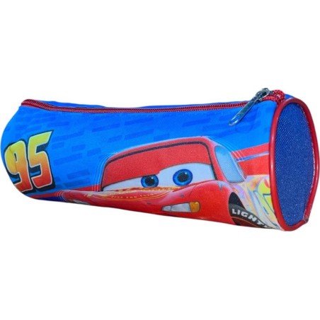 Trousse Cars Disney - New discount.com