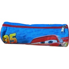Astuccio Cars Disney - New discount.com