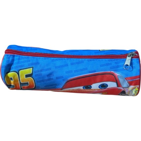 Trousse Cars Disney