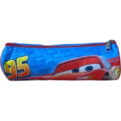 Astuccio Cars Disney - New discount.com
