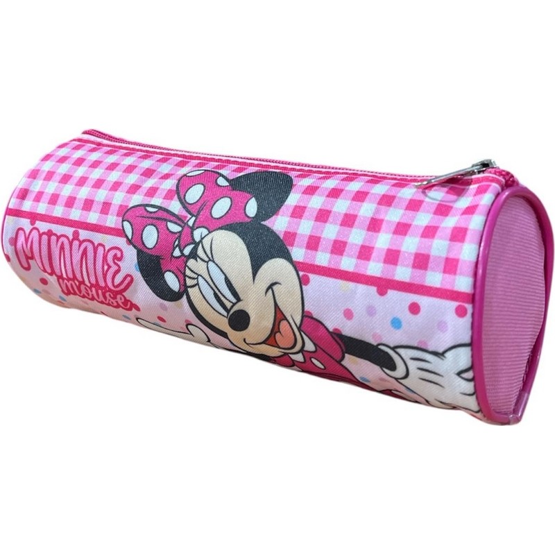 Trousse Minnie Disney - New discount.com