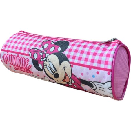 Minnie Disney Mäppchen - New discount.com