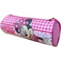 Astuccio Minnie Disney - New discount.com
