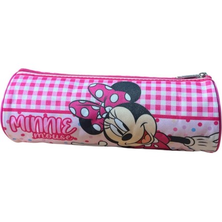 Astuccio Minnie Disney