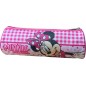 Astuccio Minnie Disney