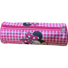 Minnie Disney Mäppchen - New discount.com