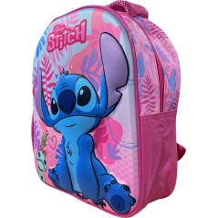 Sac à dos Stitch Disney en 3D - New discount.com