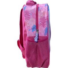 Sac à dos Stitch Disney en 3D - New discount.com