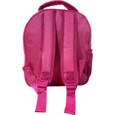 Sac à dos Stitch Disney en 3D - New discount.com