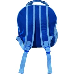 Zaino Stitch Disney 3D - New discount.com