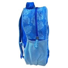 Zaino Stitch Disney 3D - New discount.com