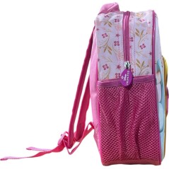 Zaino Princess Disney 3D - New discount.com