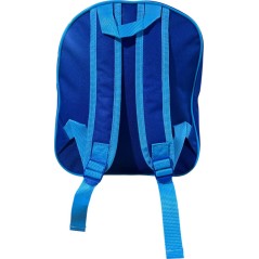 Sac à dos Paw Patrol en 3D - New discount.com