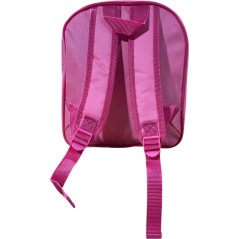 Sac à dos Licorne en 3D - New discount.com