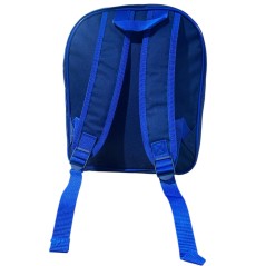 Avengers backpack 3D, New discount.com, Nouveautés chez new discoun...