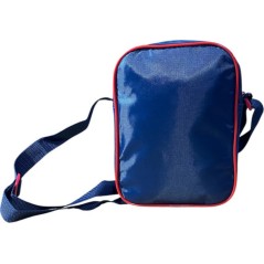 Spiderman Bandouilère Bag - New discount.com
