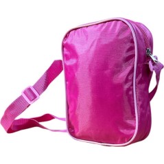 Sac Bandouilère Stitch Disney - New discount.com