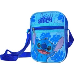 Stitch Disney Bandouilère Bag, New discount.com, Nouveautés chez ne...
