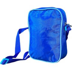Stitch Disney Bandouilère Bag, New discount.com, Nouveautés chez ne...