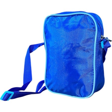 Stitch Disney Bandouilère Tasche
