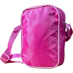 Lotso Disney Bandouilère Bag - New discount.com