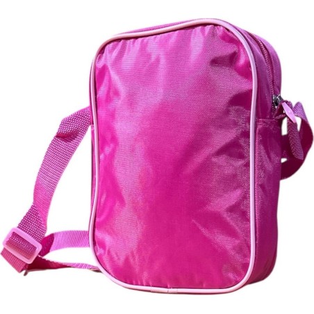 Sac Bandouilère Lotso Disney
