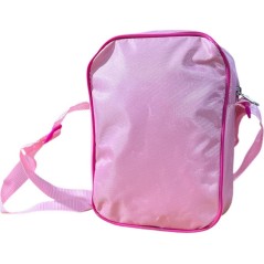 Sac Bandouilère Princesse Disney - New discount.com