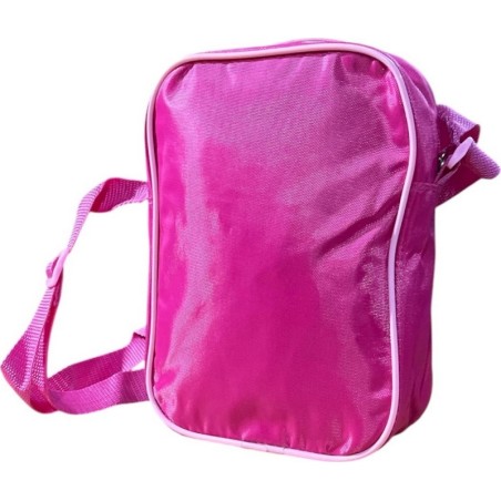 Minnie Disney Bandouilère Tasche