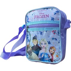 Disney Frozen Shoulder Bag, New discount.com, Nouveautés chez new d...