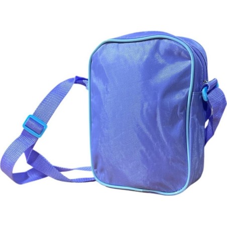 Frozen Disney Bandouilère Bag