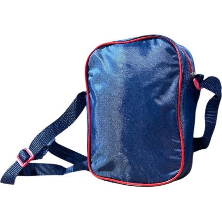 Avengers Bandouilère Tasche