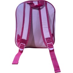 Minnie Disney Rucksack 3d - New discount.com